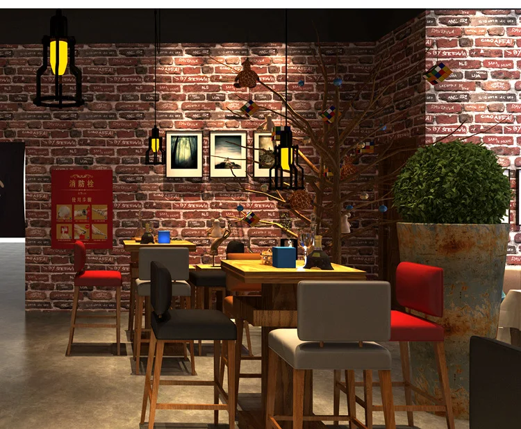 9675125716_679710357