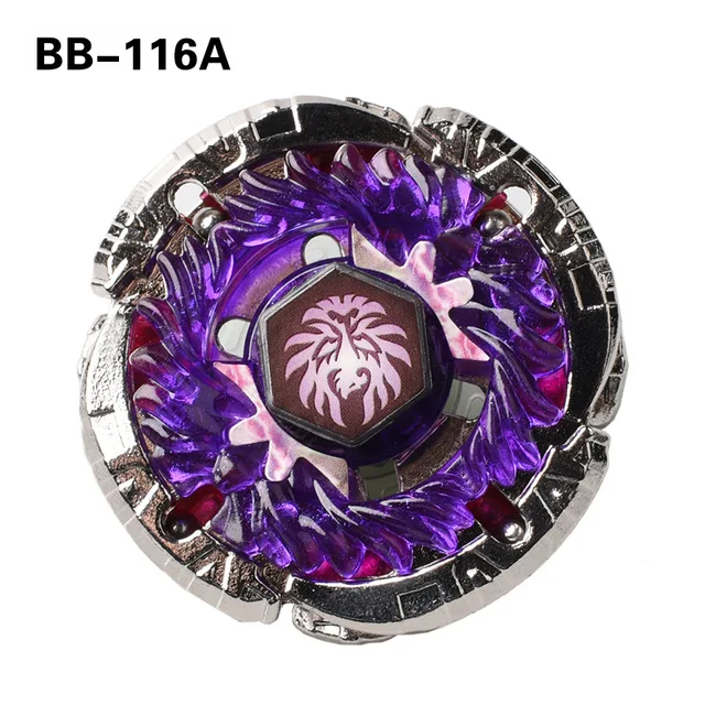 

All Models Launchers Beyblade Burst GT Toys Arena Metal God Fafnir Bey Blade Blades Toy Spinning Top For Childrens Boys Toys