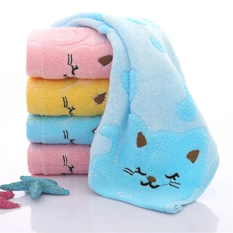 QQ截图20191213112833