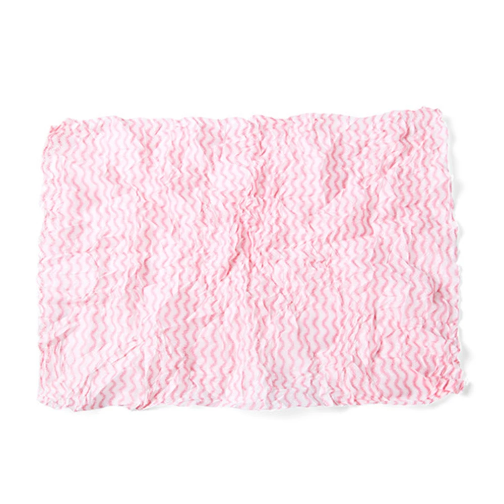 2 шт сжатое полотенце волшебное напольное путешествие протрите мягкое расширяемое просто добавить воду нетканые ткани полотенце