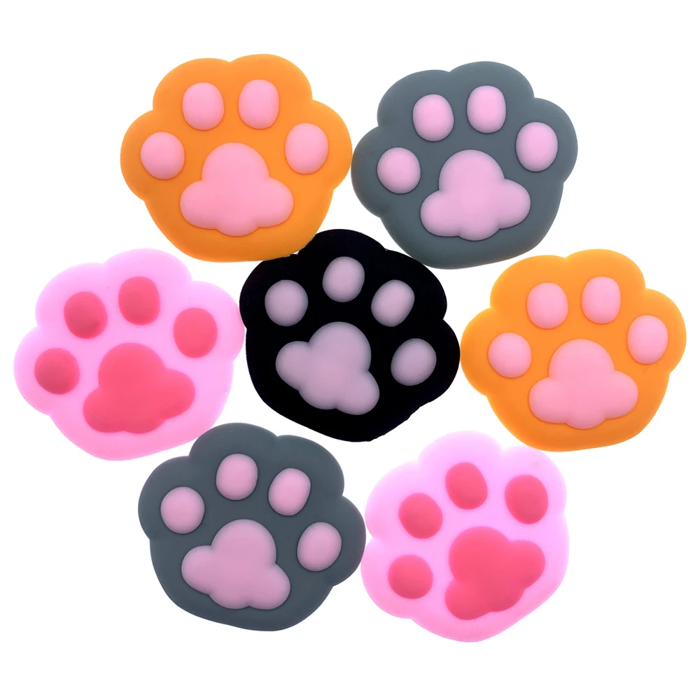 微信图片_20201116145001_副本