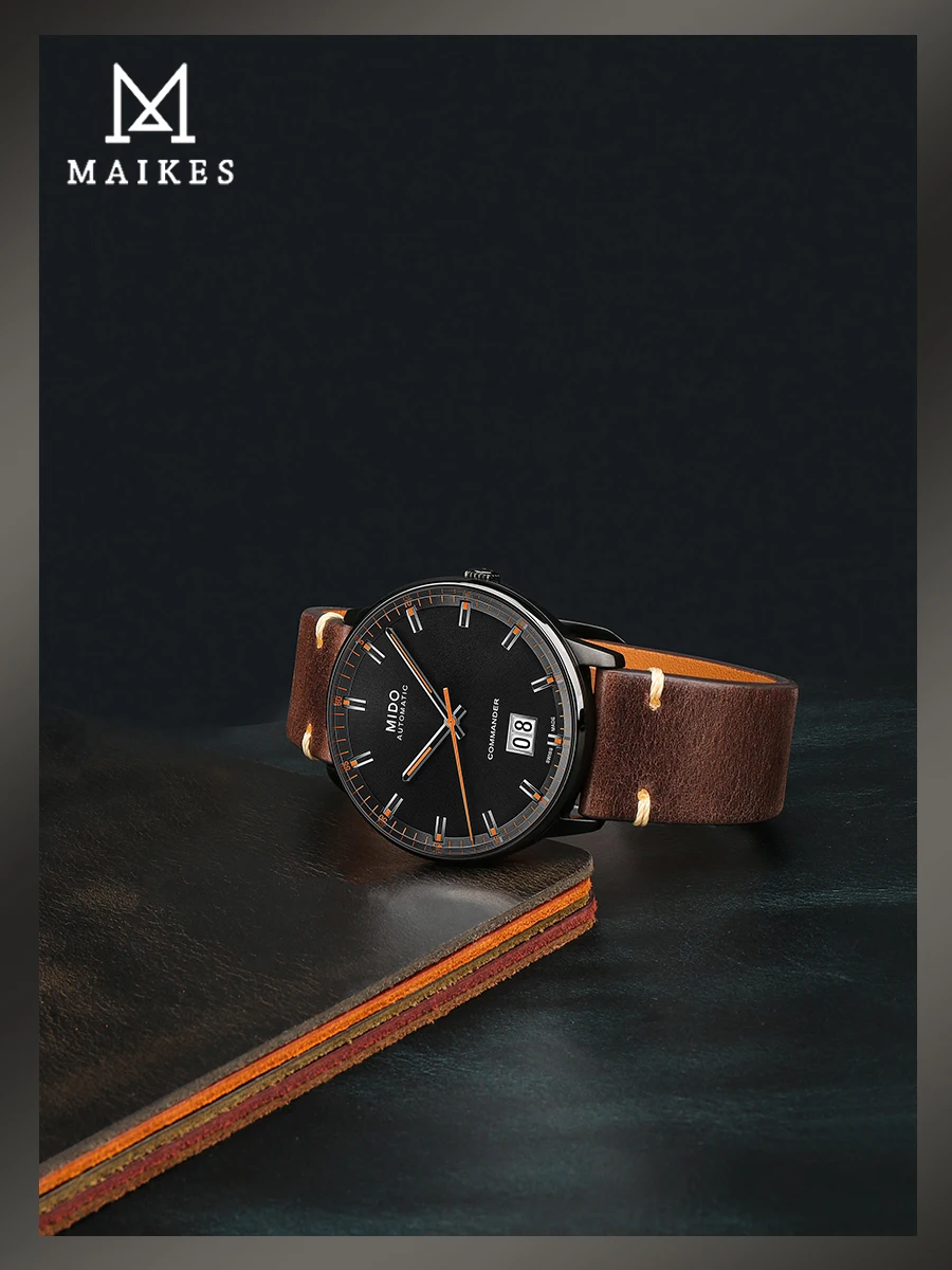 MAIKES- ð   Ŭ ä  ϼ  Żƿ      ð Ʈ