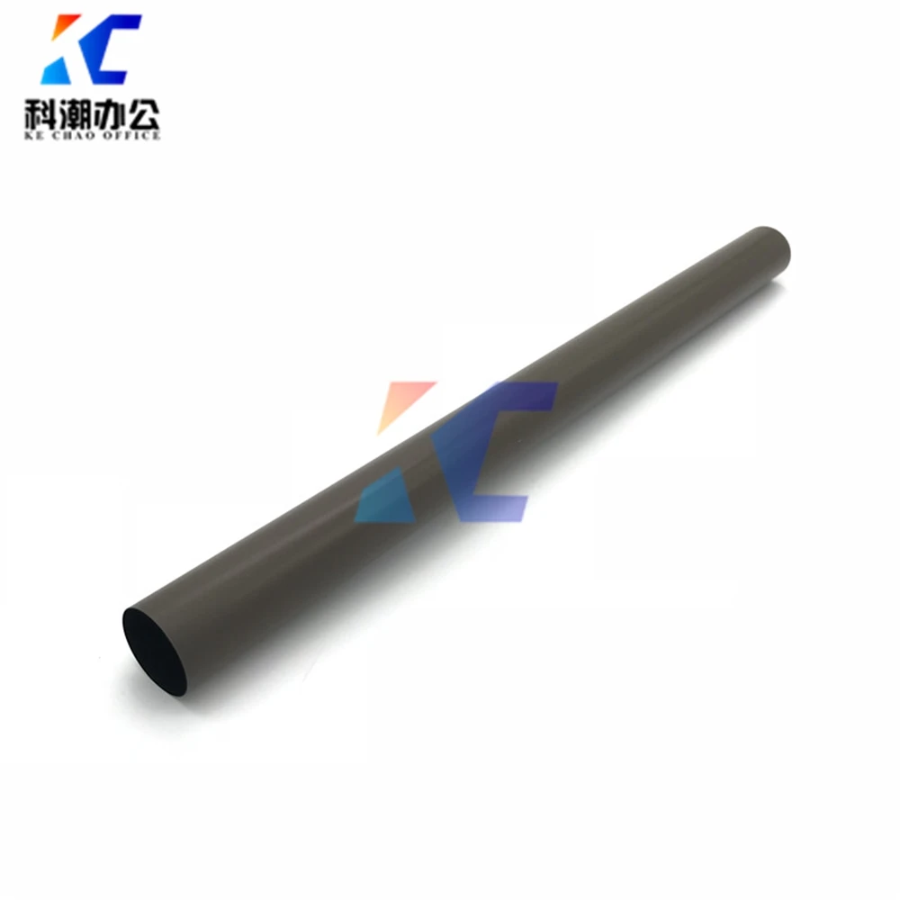 KECHAO Fuser fixing film Compatible for Xerox DCC4300 7750 450 4350 7345 7328 4400 400 7760 copier parts | Компьютеры и офис