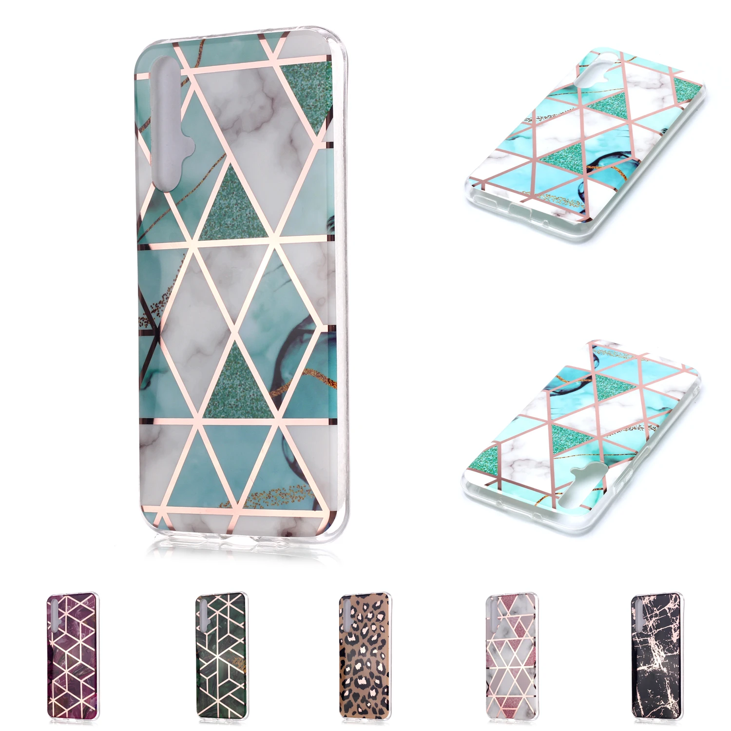 Verde Molle Del Silicone Casse Del Telefono Per Estuche Iphone X Trasparente Custodie In Silicone Sfor Di Lusso Apple Iphone Capinha Xs Telefoon