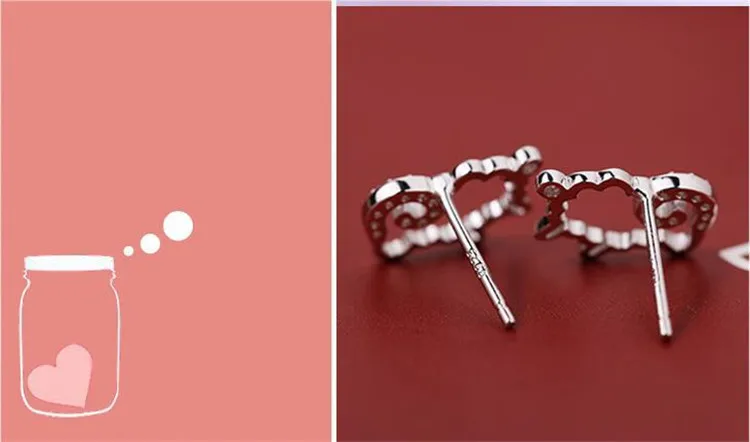 9611027351_1966409281