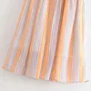 Skirts