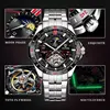 Men's Watches