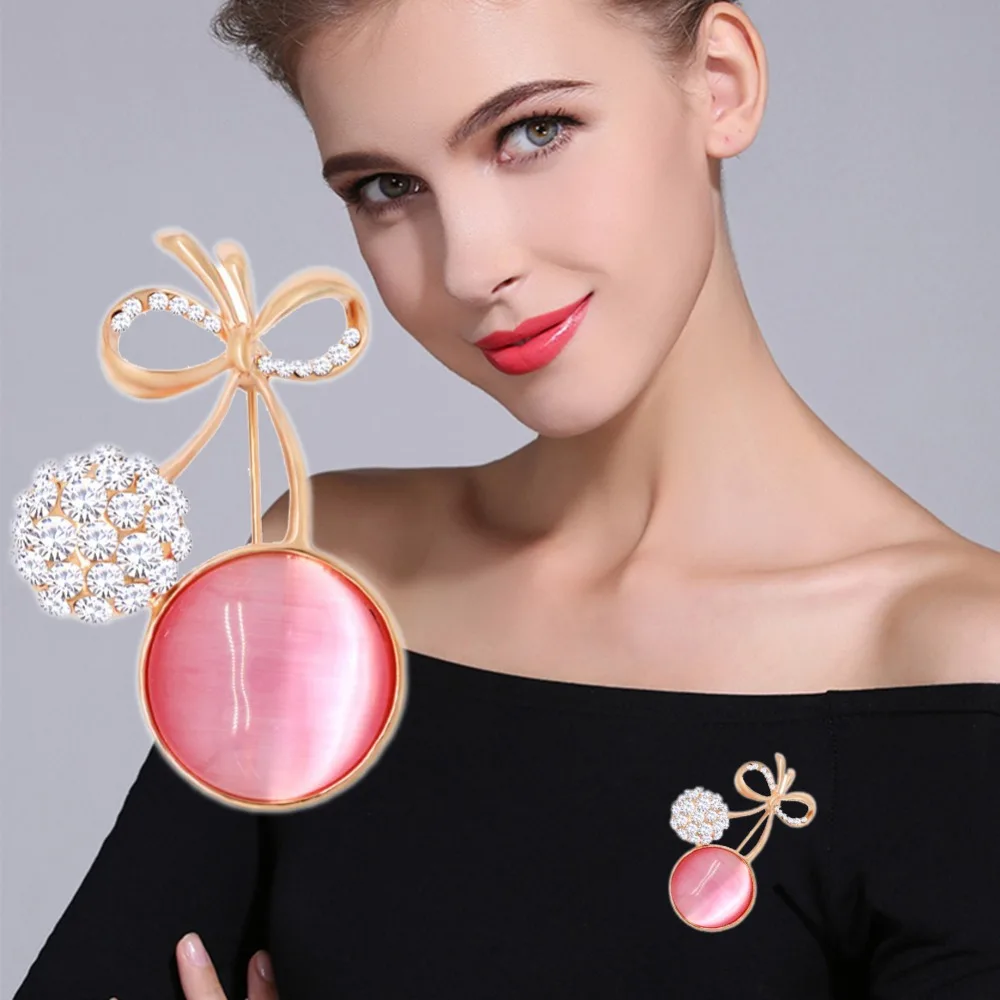 HTB1tyzyaIvrK1Rjy0Feq6ATmVXai