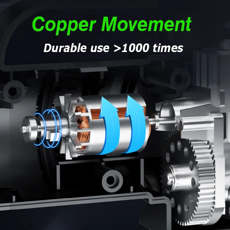 �ڵ��� ��â�� ����, ���� ���� ����, �ڵ� ���� �����, 12V �޴�� ���� �ڵ��� ���� ����, �̴� Ÿ�̾� ��â��