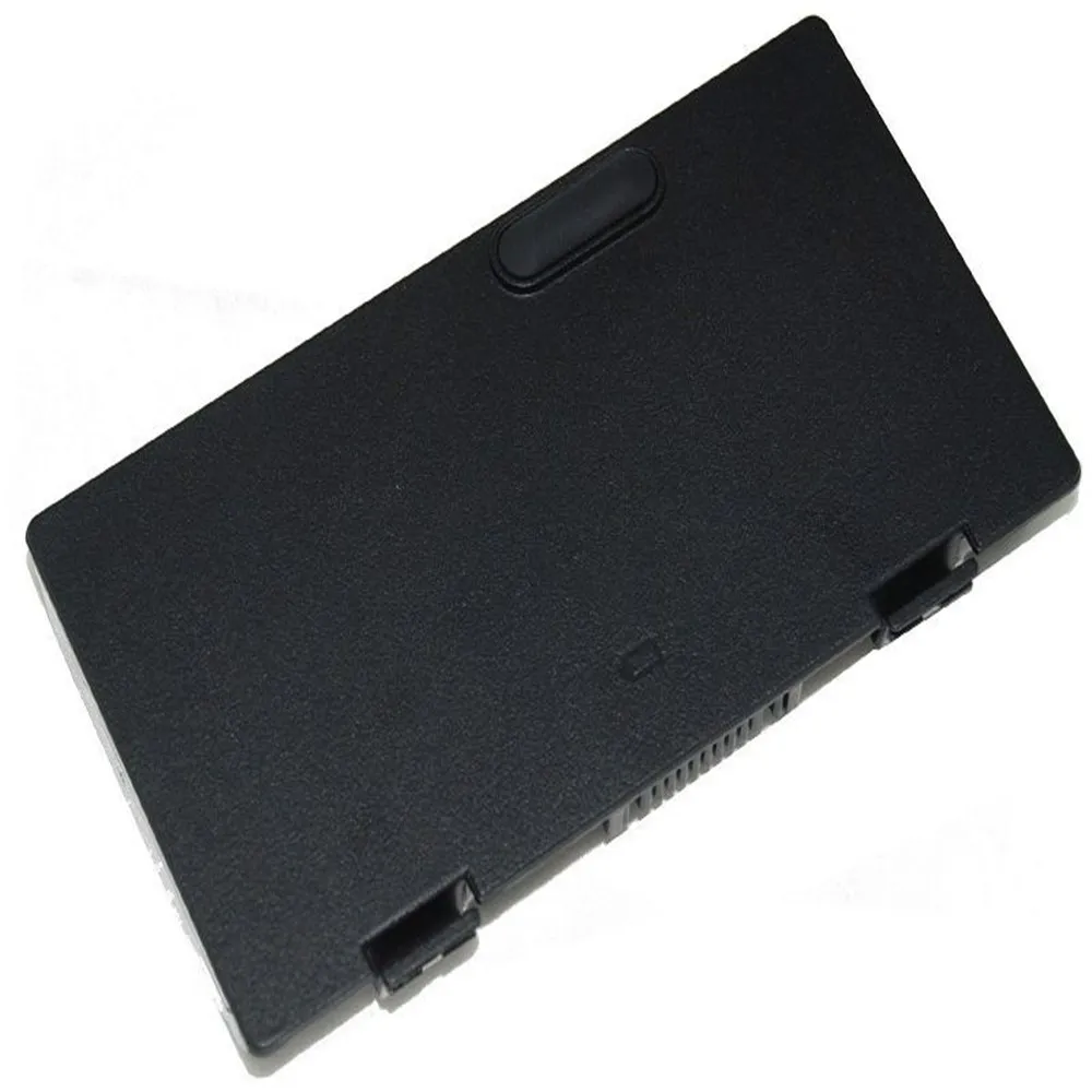 LMDTK аккумулятор для ноутбука ASUS X51C X51H X51L X51R X51RL X58 X58C X58L X58Le 90-NQK1B1000Y A32-X51