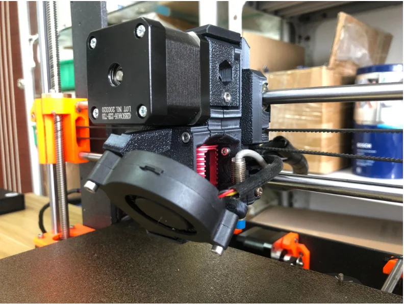 QQ图片20200519115431