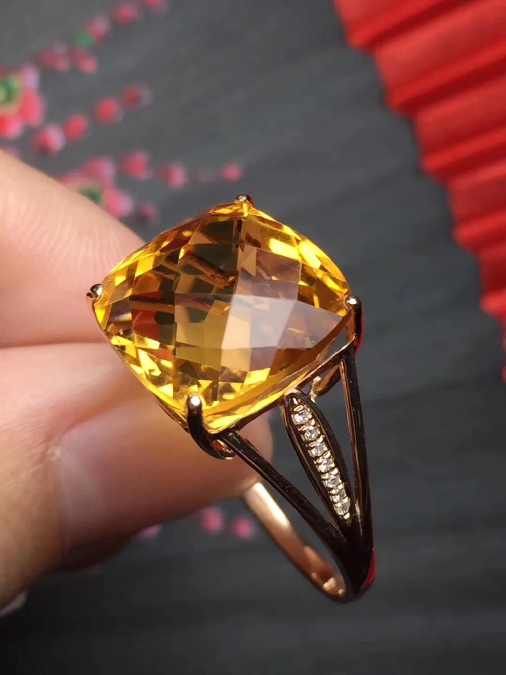 IMG_2673(20200525-131325)