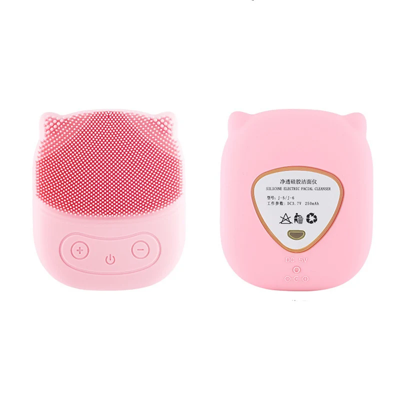 12572619727_339459239