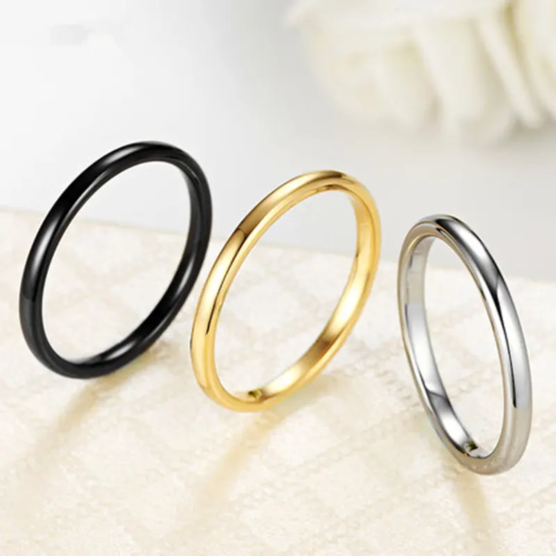 13381479076_213457758