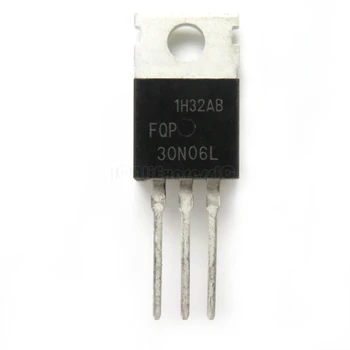 

10pcs FQP30N06 FQP50N06 STP55NF06 STP65NF06 STP75NF75 LM317T IRF3205 Transistor TO-220 TO220 30N06 50N06 55NF06 65NF06 75NF75