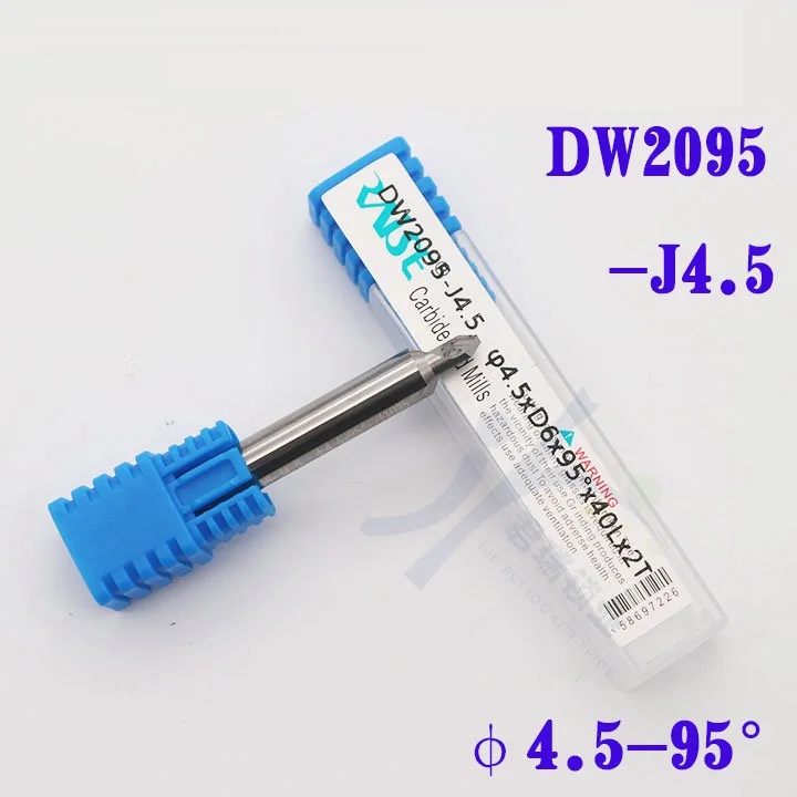 O1CN01ZwBAR21W8KxmfmEVY_!!843732743