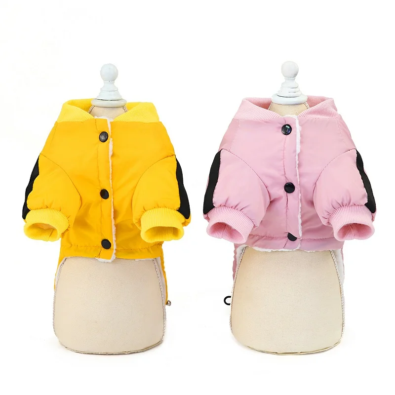 19202572018_1943486756