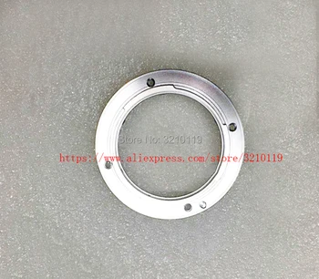 

Free shipping Original backseat Bayonet Mount Ring Repair For Sony FE 28-70mm F3.5-5.6 OSS SEL2870 Lens