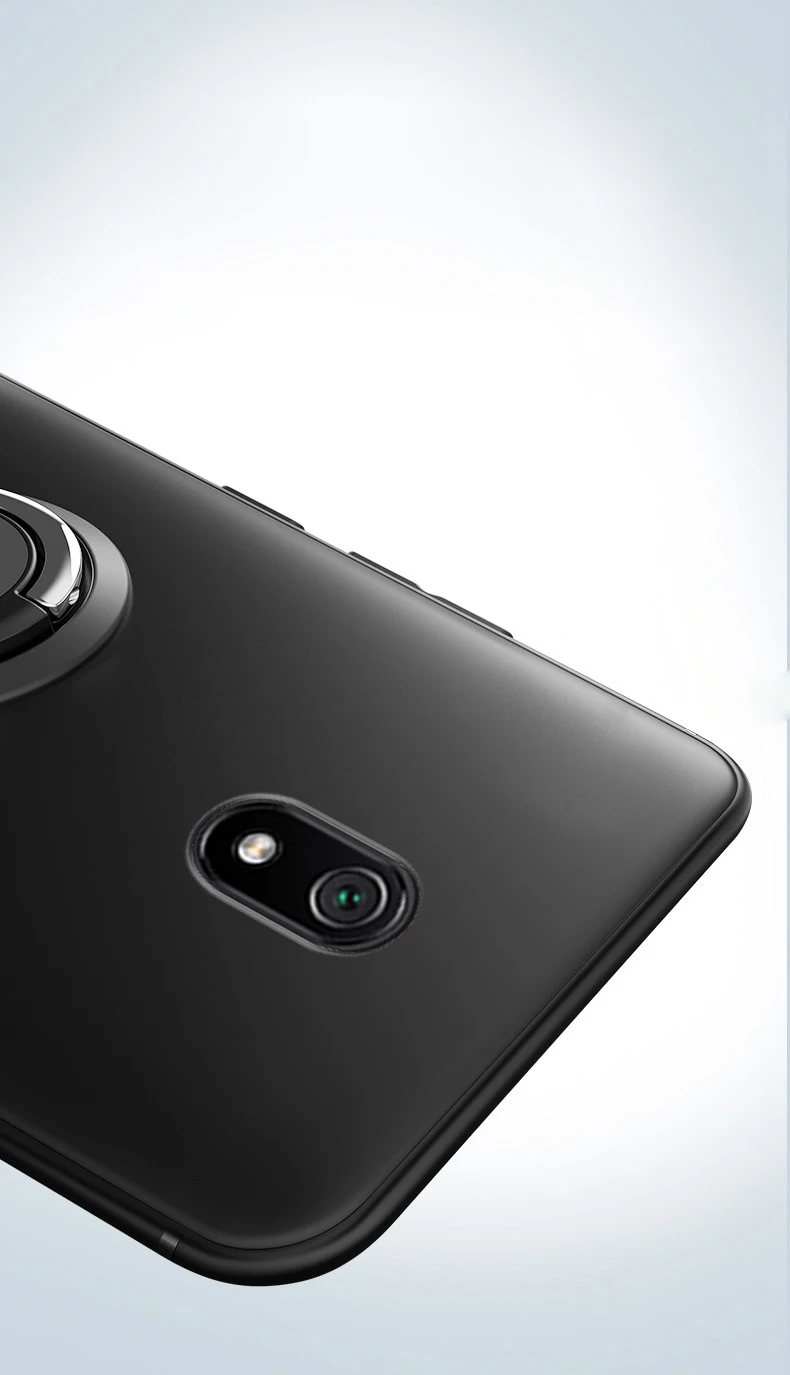 O1CN01GkeqeT1yE7D6ztJWx_!!686376546