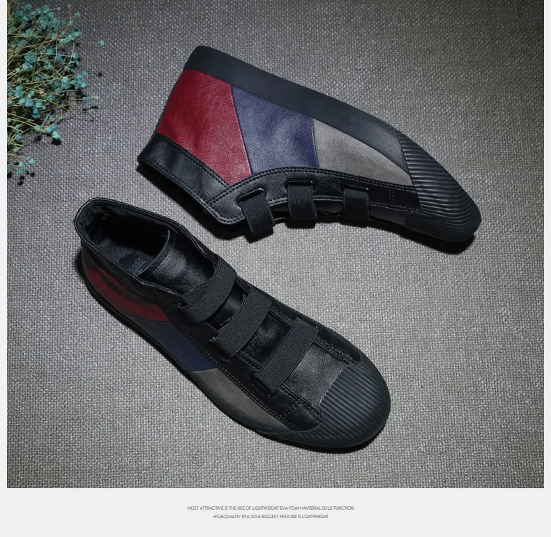 O1CN01DLlUaV2FBEAKVn6wF_!!3416998841