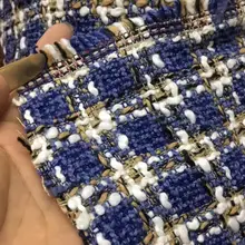 shiplavender сплетенный с линией твид цена за 1 метр 59"