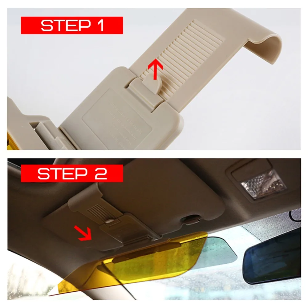 314392_no-logo_314392-1-10-g