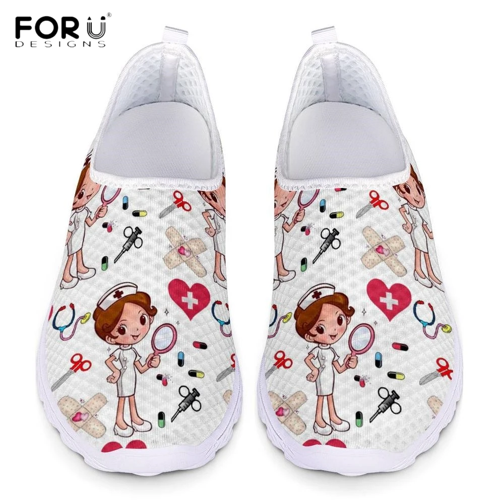 cute womens slip on sneakers