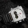 Men's Watches