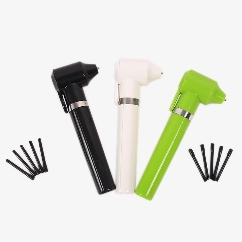 

1pcs Tattoo Pigment Makeup Electric Colors Ink Mixer Blender Eyebrow Color Supply Machine Tattoo Tool With Mixing Sticks