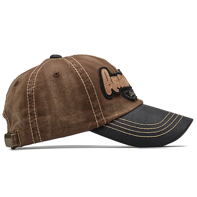 [NORTHWOOD] хлопковая брендовая кепка мужская бейсболка с вышивкой Женская облегающая Кепка s Gorra Hombre бейсболка для папы хип хоп дальнобойщик