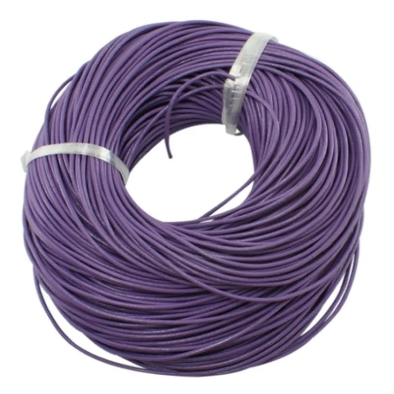 LC2MM006-12_800