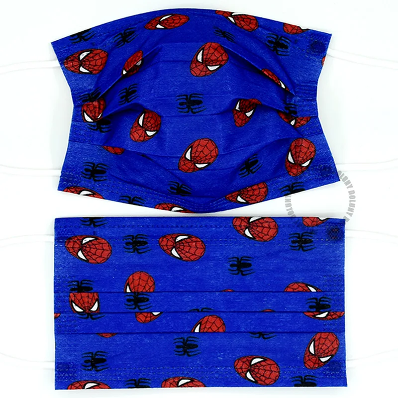 Рисунок 2 - Модная дизайнерская одноразовая