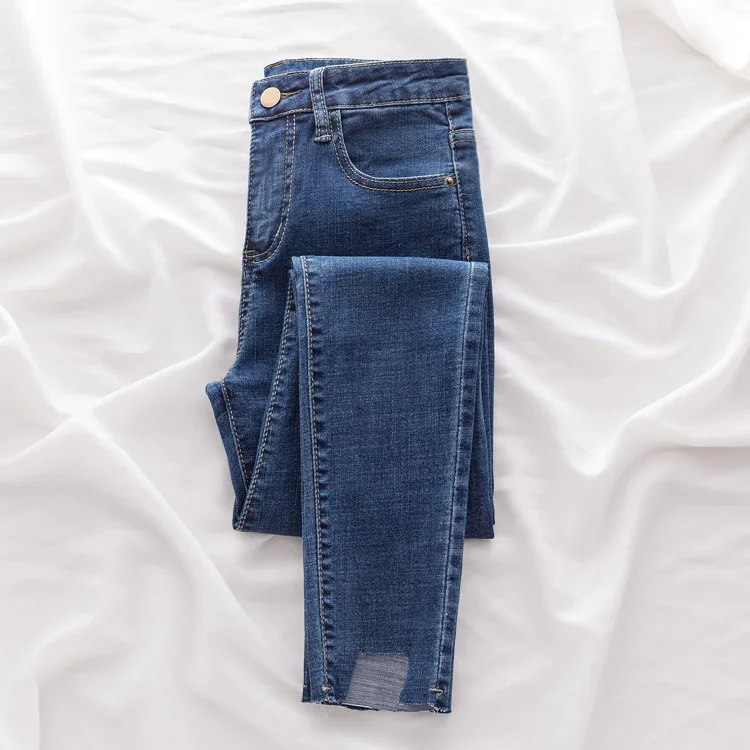 0_5_3763144315089600696