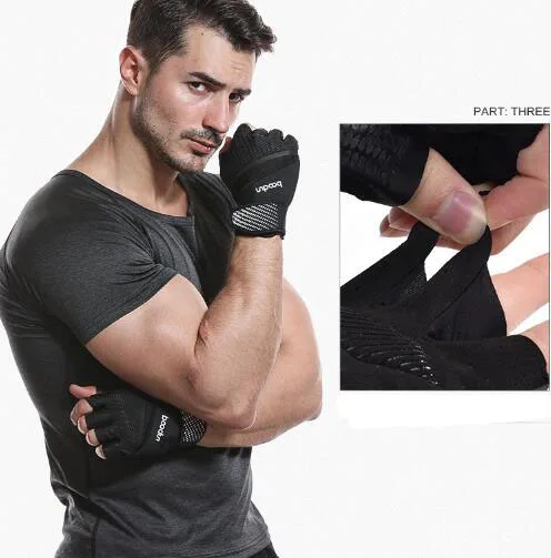 QQ截图20190808094755