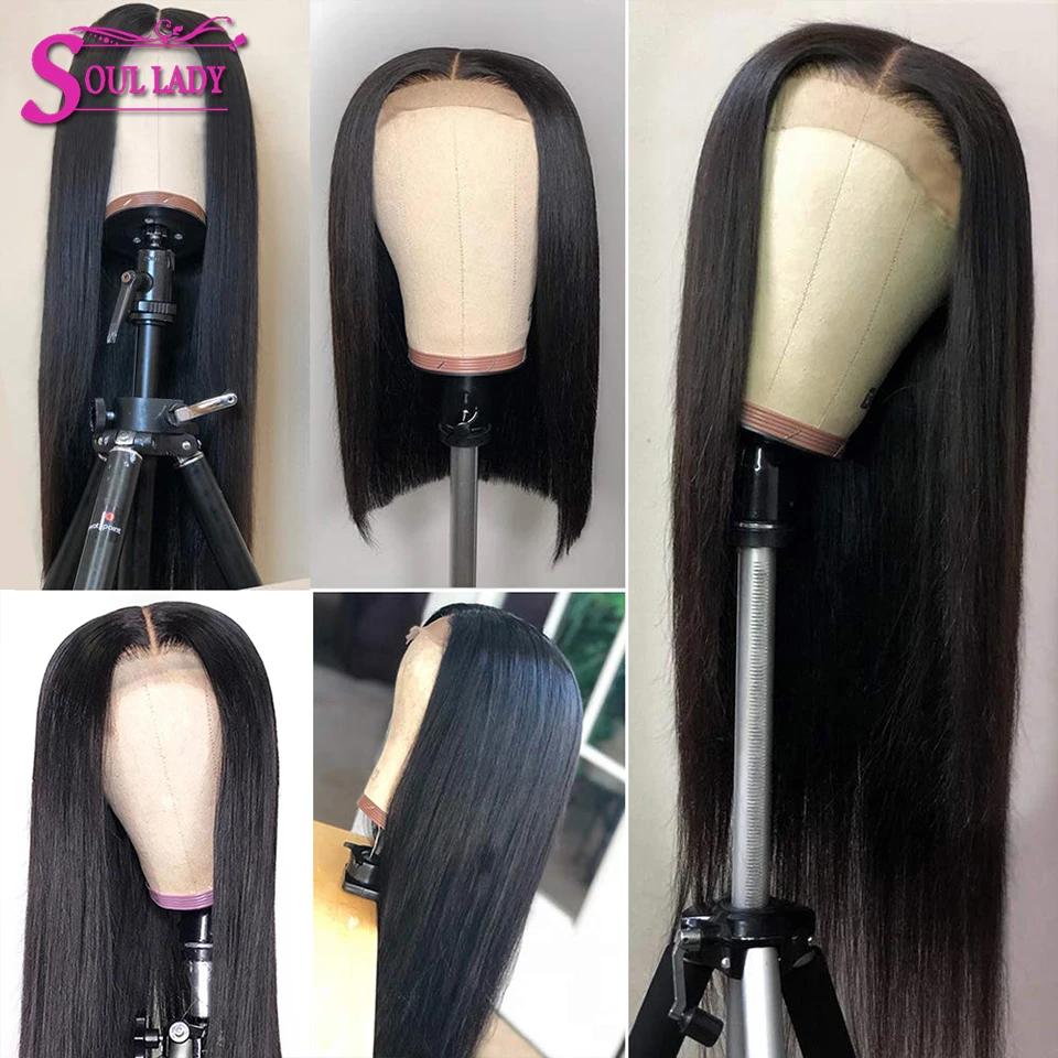 Brazilian-4-4-Lace-Closure-Wig-Straight-Human-Hair-Wigs-For-Black-Women-Non-Remy-Jazz(1)
