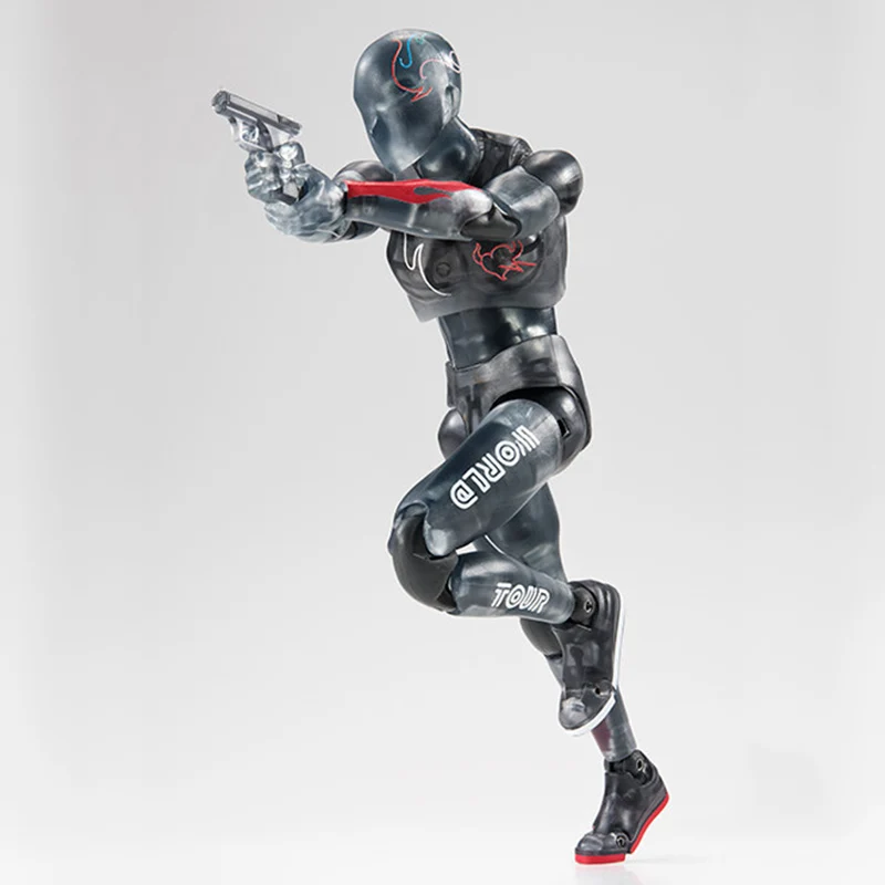 4285033291_2064383314副本