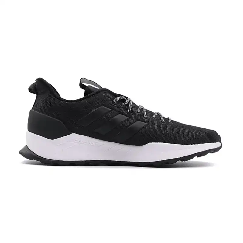 adidas running questar trail