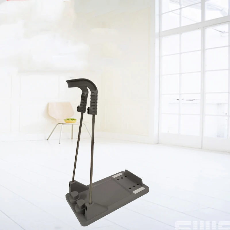 Подставка для пылесоса Dyson V6 V7 V8 V10 подставка хранения Домашний Органайзер ручной