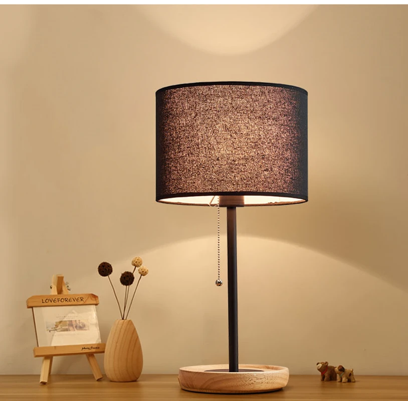 O1CN01Vaa6p22KzDS594oIH_!!894379627