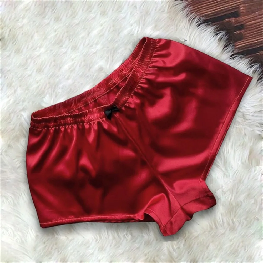 silk pajamas (167)