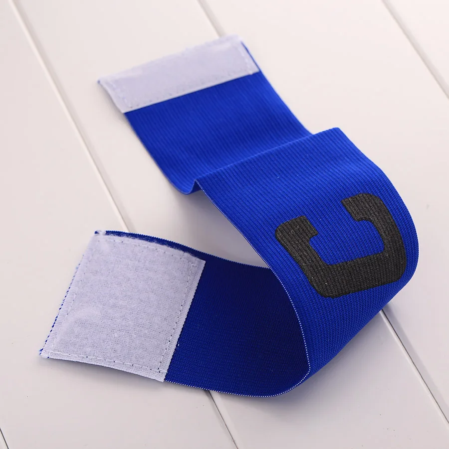 Blue Футбольная сумка, Сетчатая Сумка, нейлоновая спортивная сумка, сетчатые сумки, нейлоновая сумка для баскетбола - Цвет: Blue