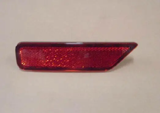 Ретроотражатель в сборе для Great Wall HAVAL M2 OEM:4135100 Y314135200 Y31|Абажуры| |