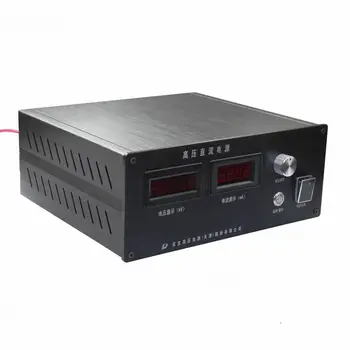 

New high voltage power supply Electrospinning power supply +30KV 1mA