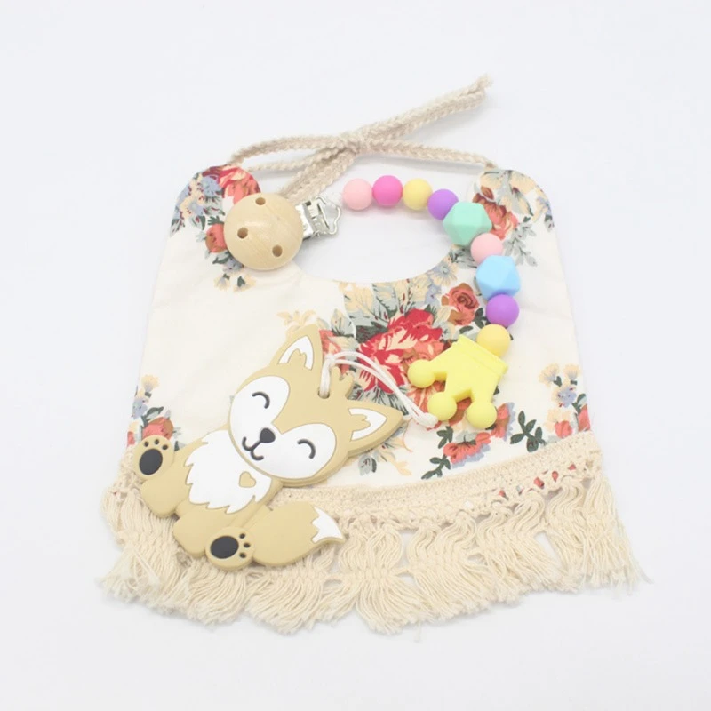 VS0898Y (3)