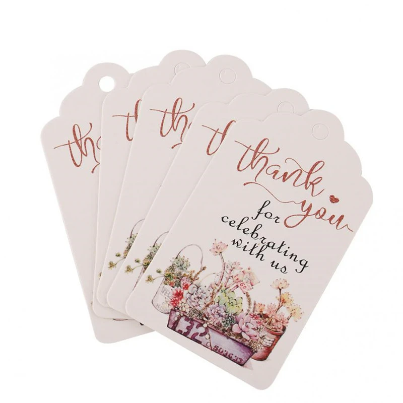 11645286794_465591370