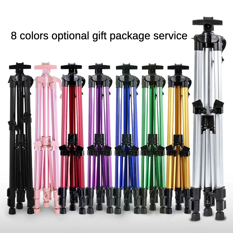 colorful-folding-aluminum-alloy-painting-easel-ultralight-hand-operated-drawing-tripod-for-artists-students-kids-art-supplies