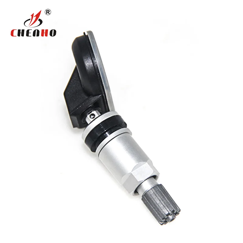 α׷  Ÿ̾ з ,  TPMS , AUTEL TPMS  ȣȯ , 315MHz, 433MHz