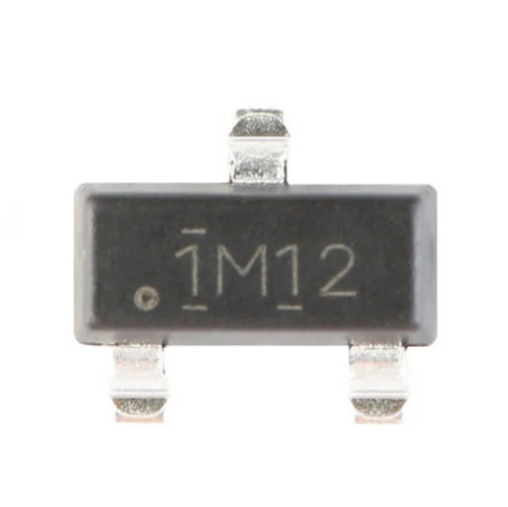 Новинка 10 шт./лот DRV5053OAQDBZR DRV5053OAQDBZT DRV5053O DRV5053 маркировки AL0A СОТ-23 | Обустройство дома
