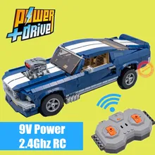 02009 City Engineering Remote Control RC Train model Building Block Compatible with lego city kid gift set boys lepin gift цена 02009 City Engineering Remote Control RC Train model Building Block Compatible with lego city kid gift set boys lepin gift цены онлайн
