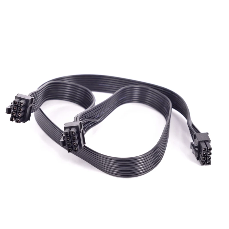 PCIE 8p to dual 8P (1)